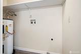 81 Treewater Place - Photo 22