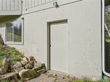 81 Treewater Place - Photo 25