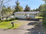 81 Treewater Place - Photo 32