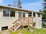 81 Treewater Place - Photo 34