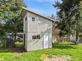 81 Treewater Place - Photo 36