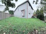 27115 116th Place - Photo 14