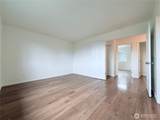 27115 116th Place - Photo 8