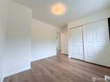 27115 116th Place - Photo 10