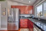 37498 Hood Canal Drive - Photo 14