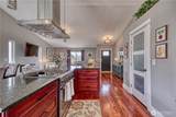 37498 Hood Canal Drive - Photo 15