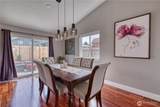 37498 Hood Canal Drive - Photo 16