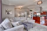 37498 Hood Canal Drive - Photo 17