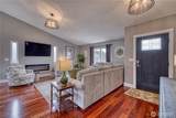 37498 Hood Canal Drive - Photo 18