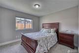 37498 Hood Canal Drive - Photo 19
