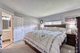 37498 Hood Canal Drive - Photo 20