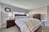 37498 Hood Canal Drive - Photo 21