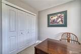 37498 Hood Canal Drive - Photo 22