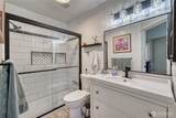37498 Hood Canal Drive - Photo 26