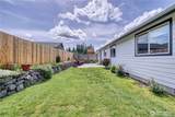 37498 Hood Canal Drive - Photo 27