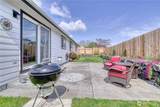 37498 Hood Canal Drive - Photo 28
