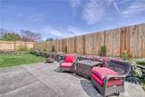 37498 Hood Canal Drive - Photo 29
