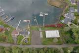 37498 Hood Canal Drive - Photo 30