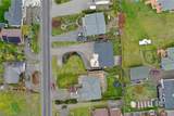37498 Hood Canal Drive - Photo 31