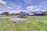 37498 Hood Canal Drive - Photo 32