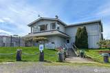 37498 Hood Canal Drive - Photo 33