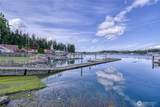 37498 Hood Canal Drive - Photo 34