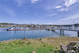 37498 Hood Canal Drive - Photo 36
