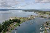 37498 Hood Canal Drive - Photo 37