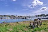 37498 Hood Canal Drive - Photo 39