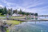 37498 Hood Canal Drive - Photo 40