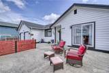 37498 Hood Canal Drive - Photo 7