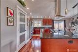 37498 Hood Canal Drive - Photo 9