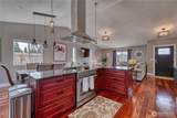 37498 Hood Canal Drive - Photo 10