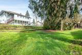 609 Woodard Avenue - Photo 18