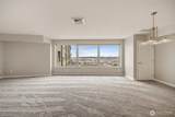 3201 Pacific Ave - Photo 11