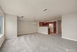 3201 Pacific Ave - Photo 15