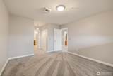 3201 Pacific Ave - Photo 16