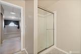 3201 Pacific Ave - Photo 19