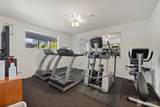 3201 Pacific Ave - Photo 22