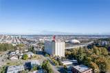 3201 Pacific Ave - Photo 24