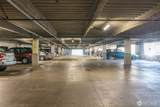 3201 Pacific Ave - Photo 28