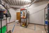 3201 Pacific Ave - Photo 29