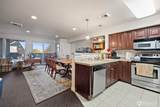 3201 Pacific Ave - Photo 30