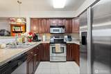 3201 Pacific Ave - Photo 31