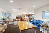 3201 Pacific Ave - Photo 33