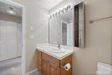 3201 Pacific Ave - Photo 7