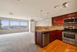 3201 Pacific Ave - Photo 8