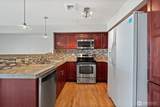 3201 Pacific Ave - Photo 9