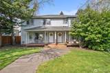1408 Oak Avenue - Photo 1