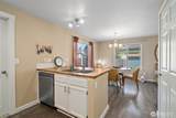 1408 Oak Avenue - Photo 11